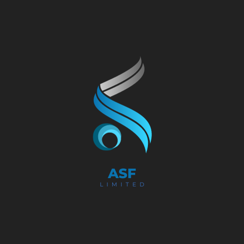 ASFHAN LIMITED